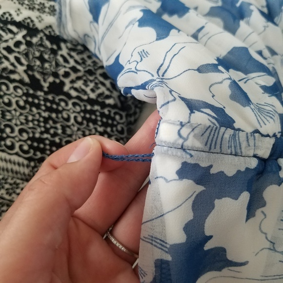 AMERICAN EAGLE | Dress - Picture 5 of 8